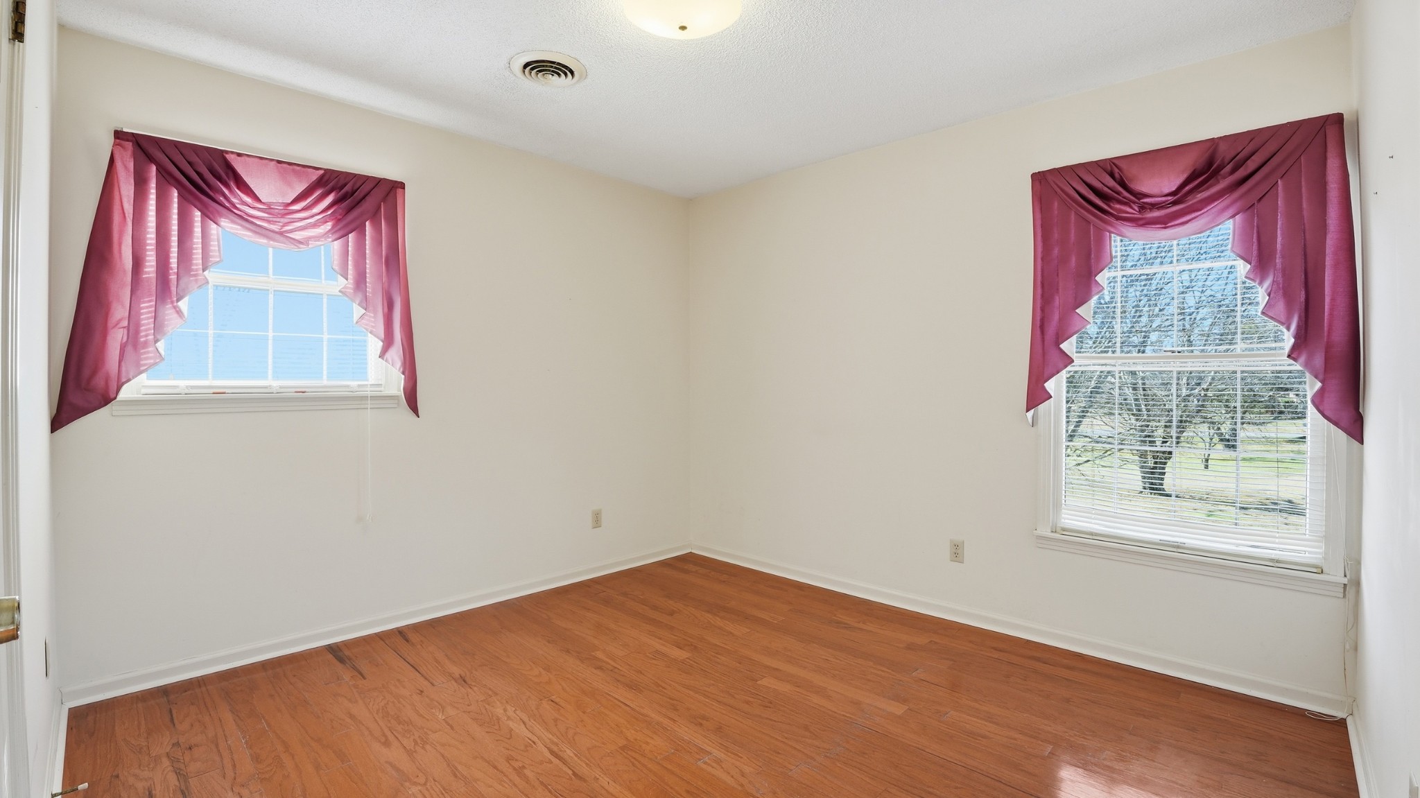 1234 Carter Blake Road Tullahoma, TN 37388 - Photo 32 of 50