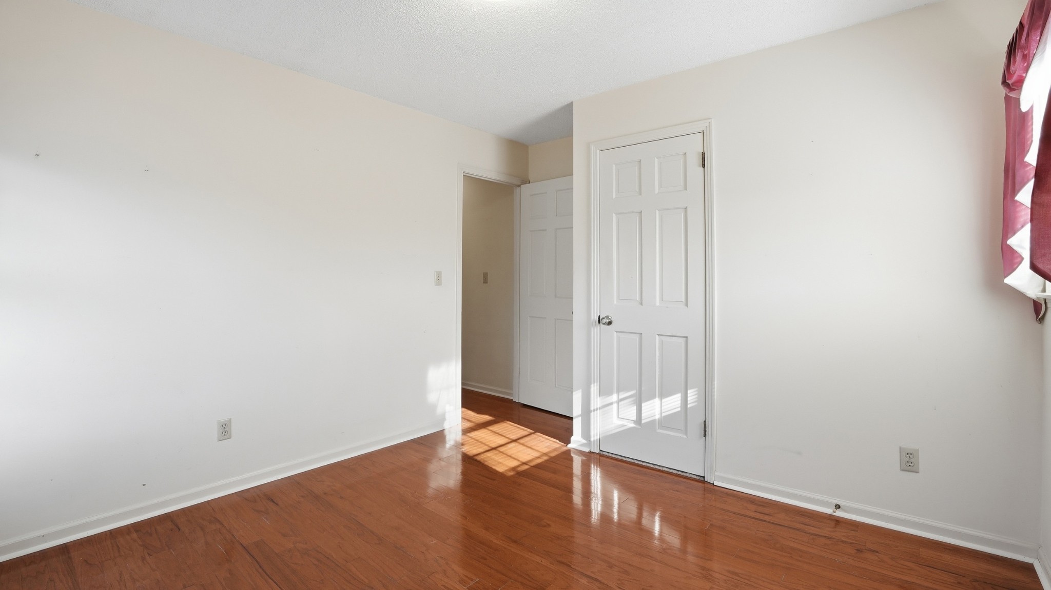 1234 Carter Blake Road Tullahoma, TN 37388 - Photo 33 of 50