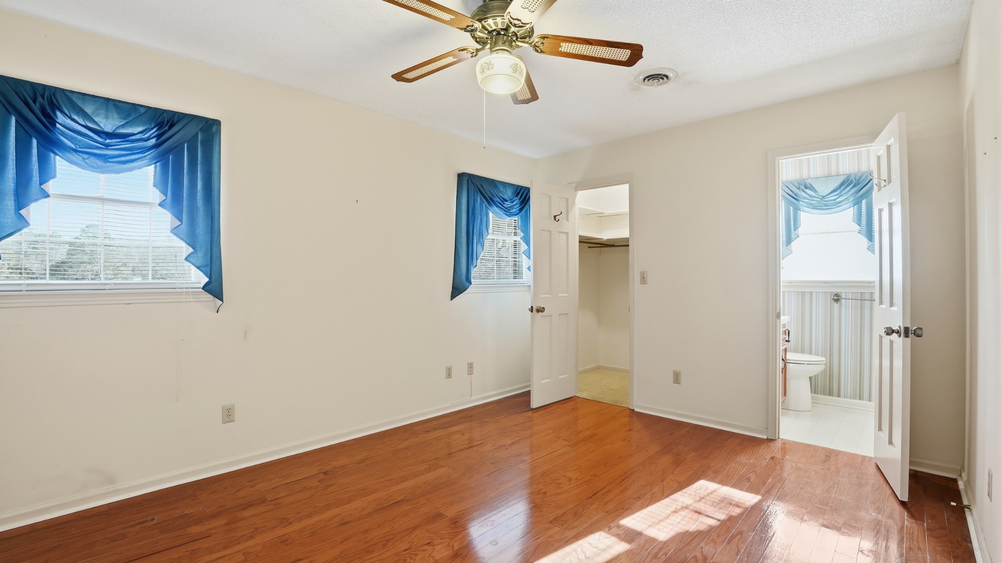 1234 Carter Blake Road Tullahoma, TN 37388 - Photo 34 of 50