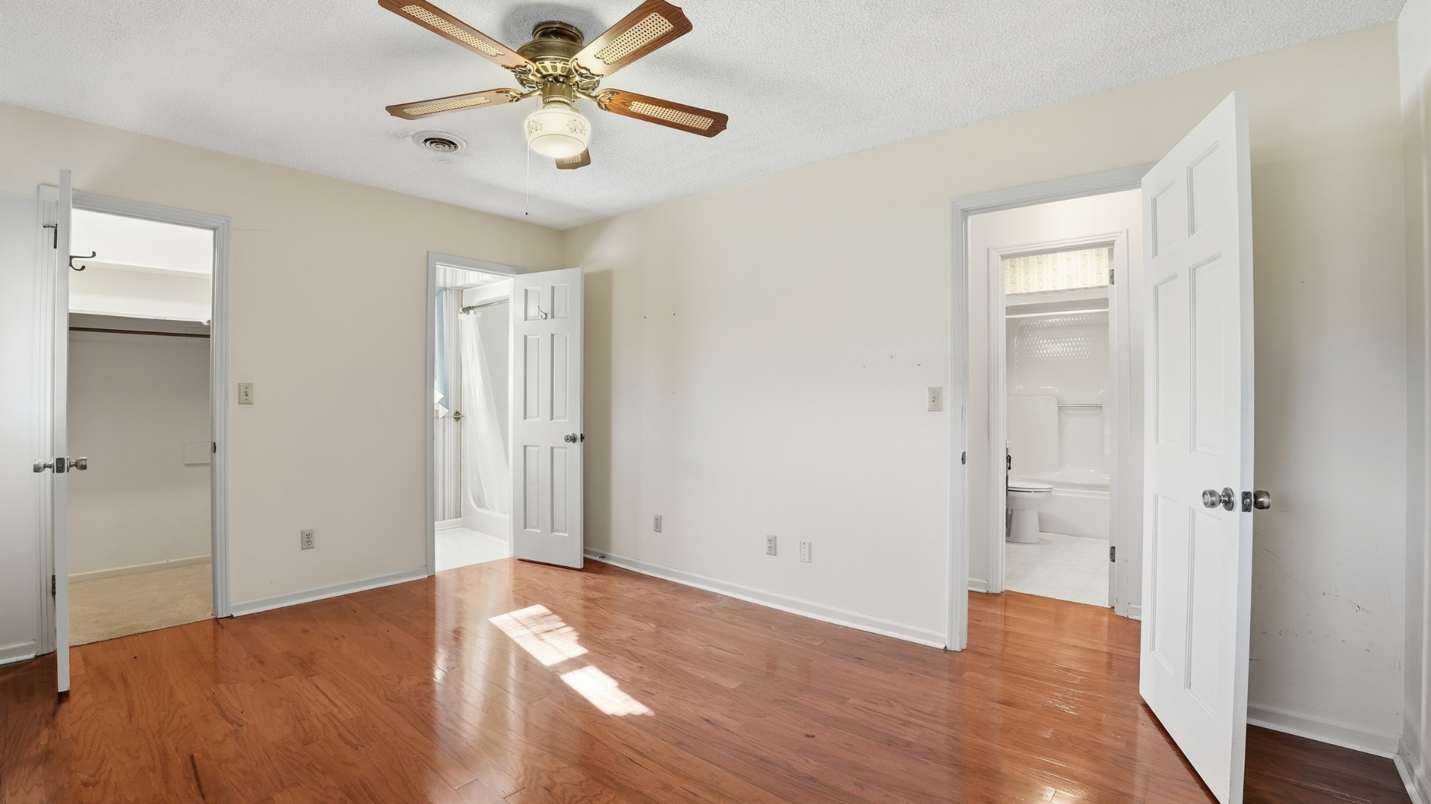 1234 Carter Blake Road Tullahoma, TN 37388 - Photo 35 of 50