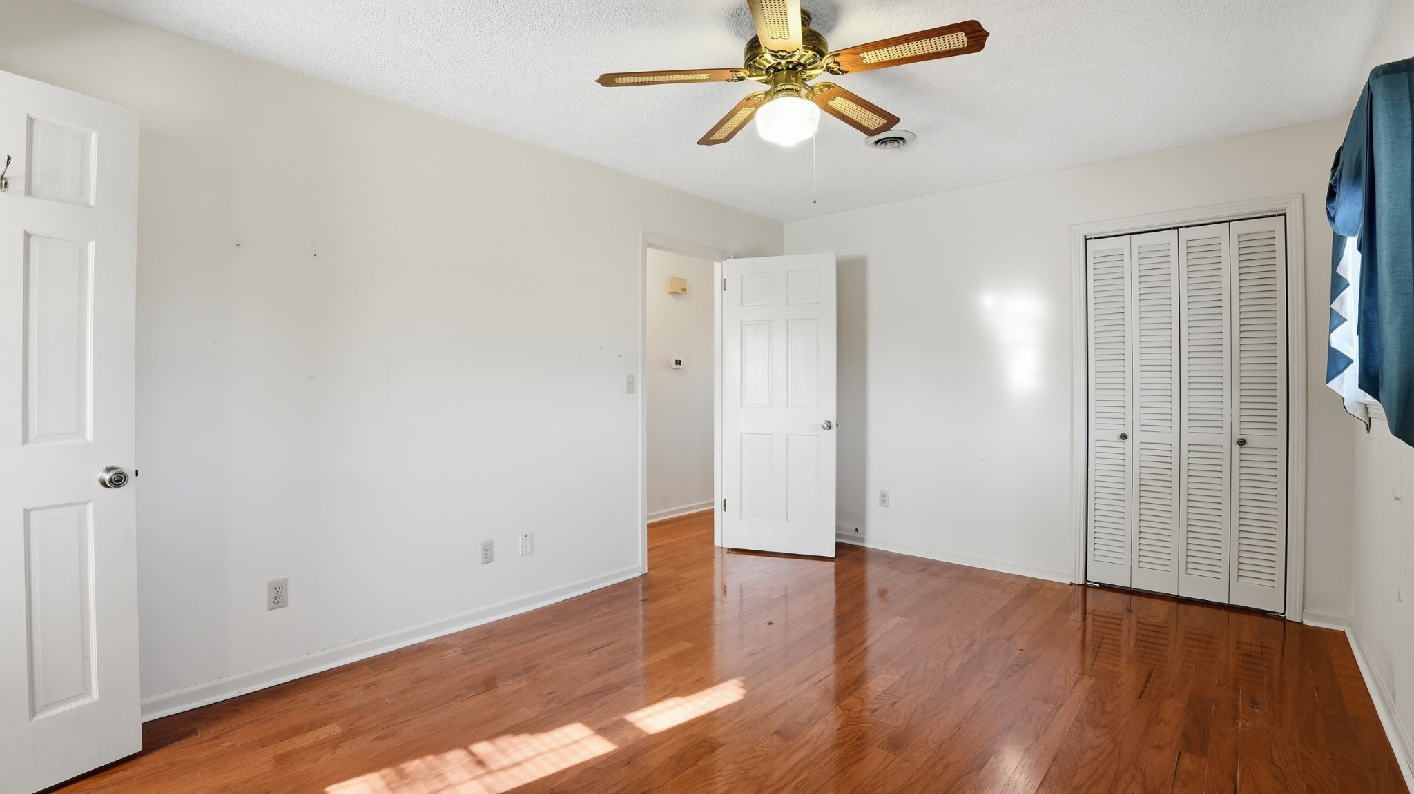 1234 Carter Blake Road Tullahoma, TN 37388 - Photo 36 of 50