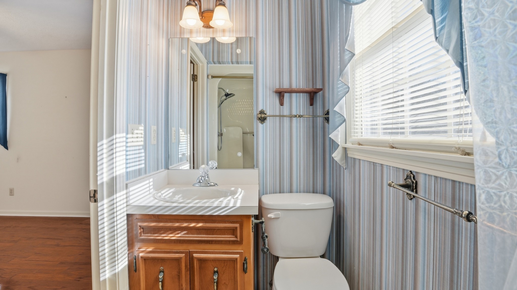 1234 Carter Blake Road Tullahoma, TN 37388 - Photo 37 of 50