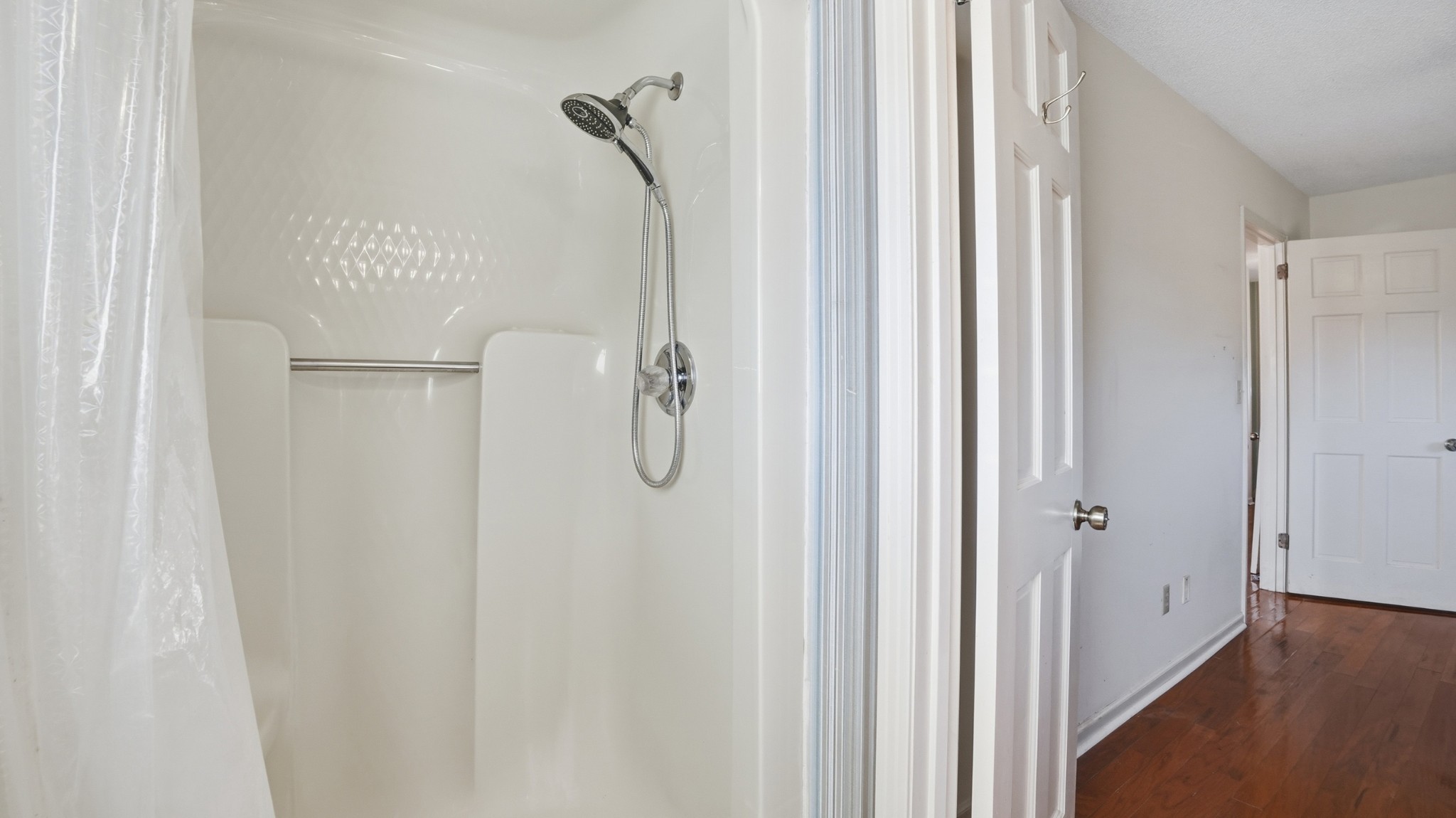 1234 Carter Blake Road Tullahoma, TN 37388 - Photo 38 of 50