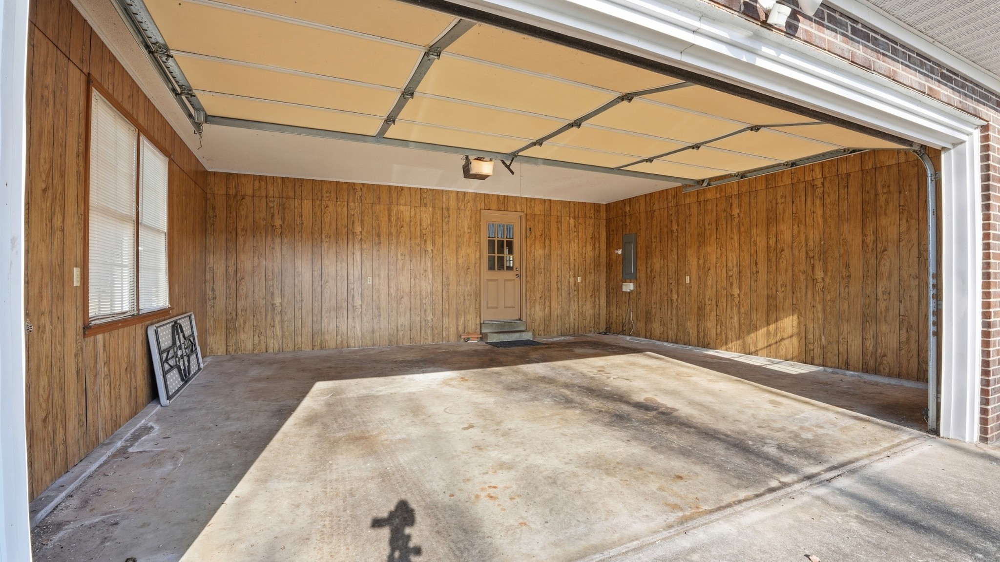 1234 Carter Blake Road Tullahoma, TN 37388 - Photo 39 of 50