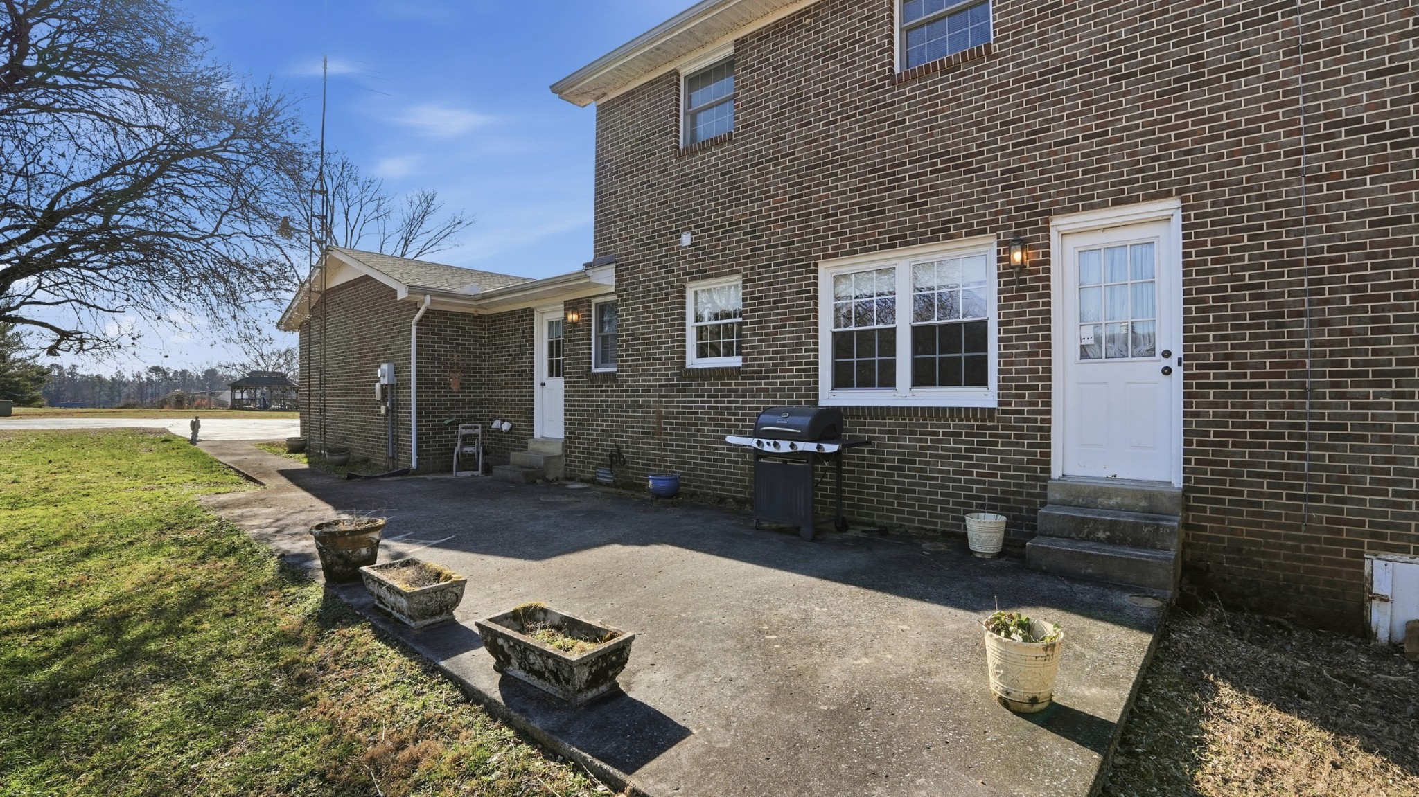 1234 Carter Blake Road Tullahoma, TN 37388 - Photo 40 of 50