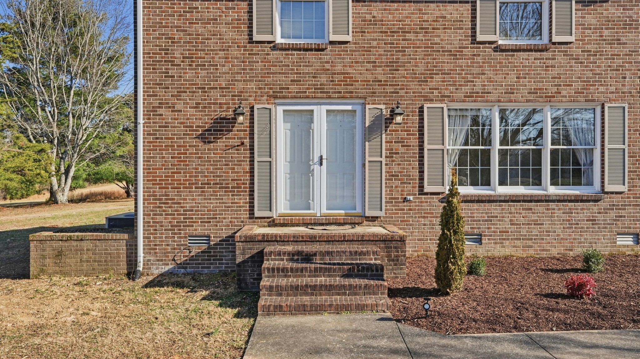 1234 Carter Blake Road Tullahoma, TN 37388 - Photo 4 of 50