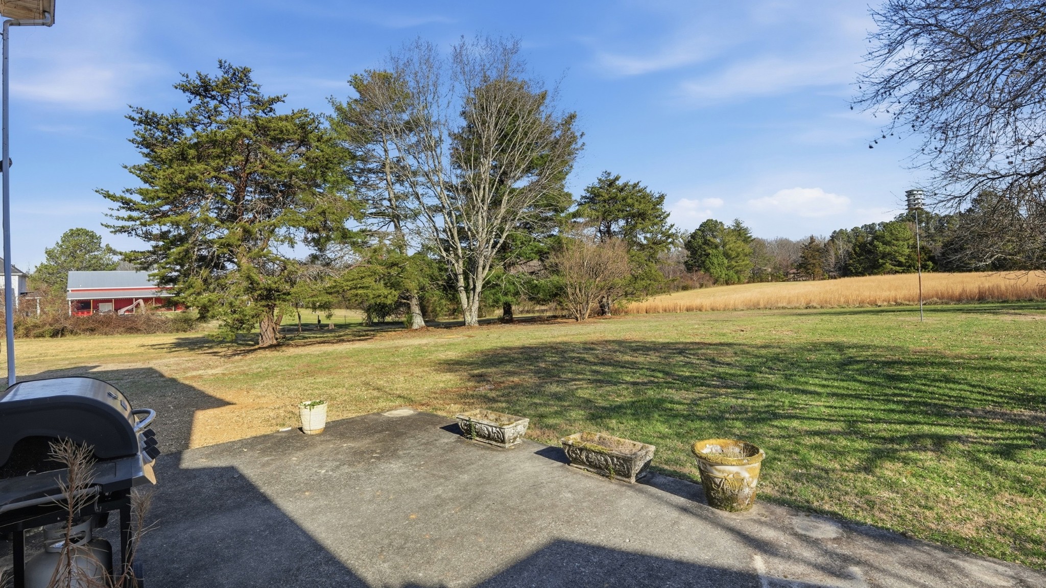 1234 Carter Blake Road Tullahoma, TN 37388 - Photo 41 of 50