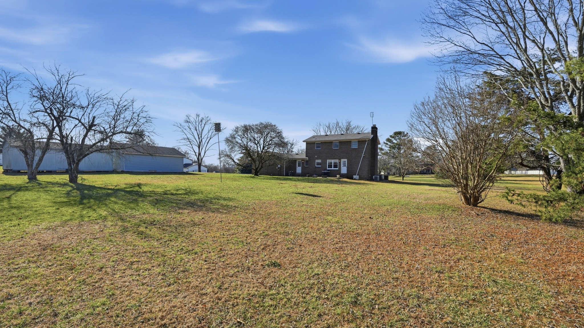 1234 Carter Blake Road Tullahoma, TN 37388 - Photo 42 of 50