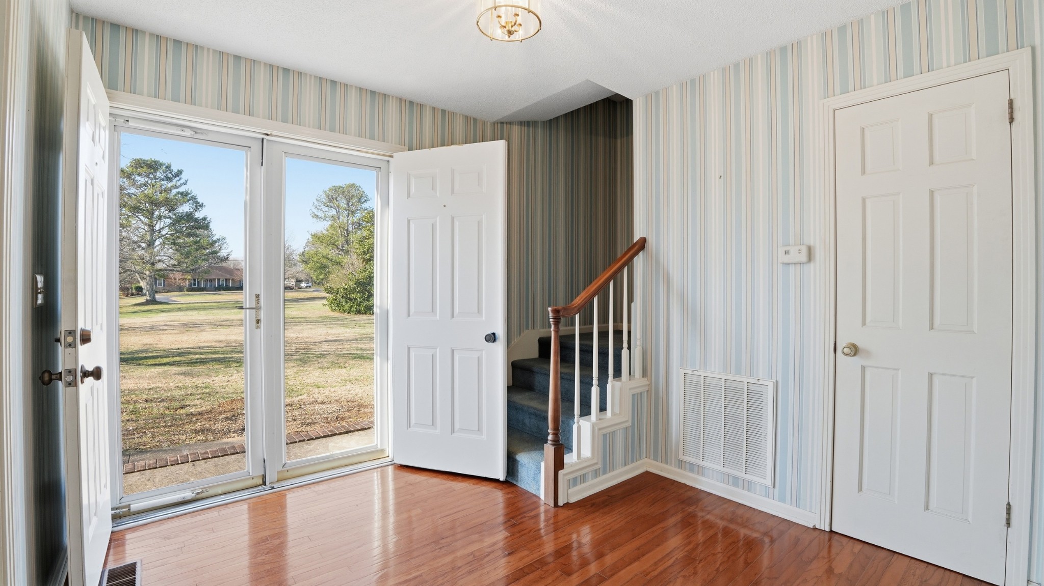 1234 Carter Blake Road Tullahoma, TN 37388 - Photo 5 of 50