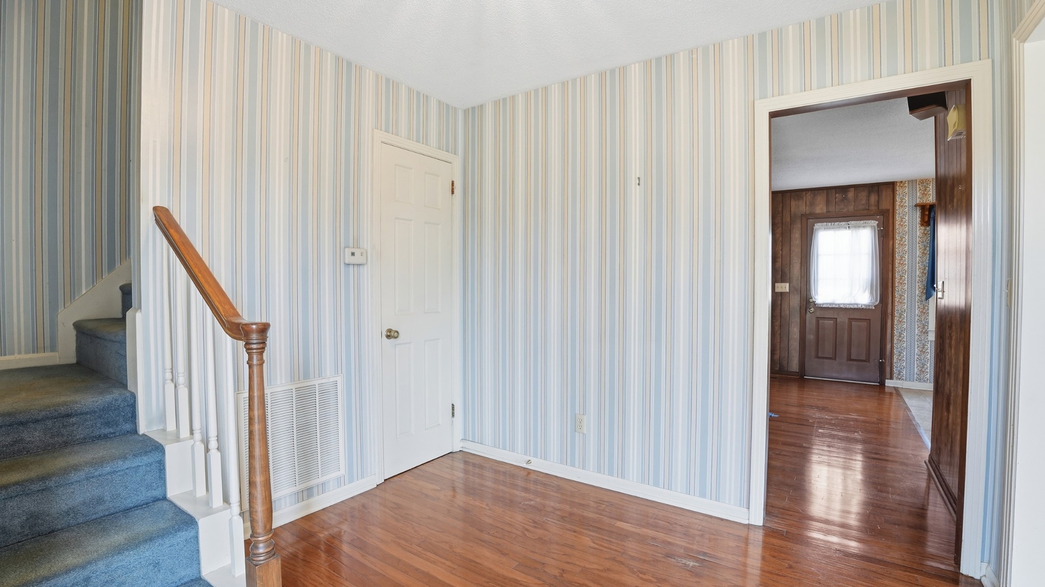 1234 Carter Blake Road Tullahoma, TN 37388 - Photo 6 of 50