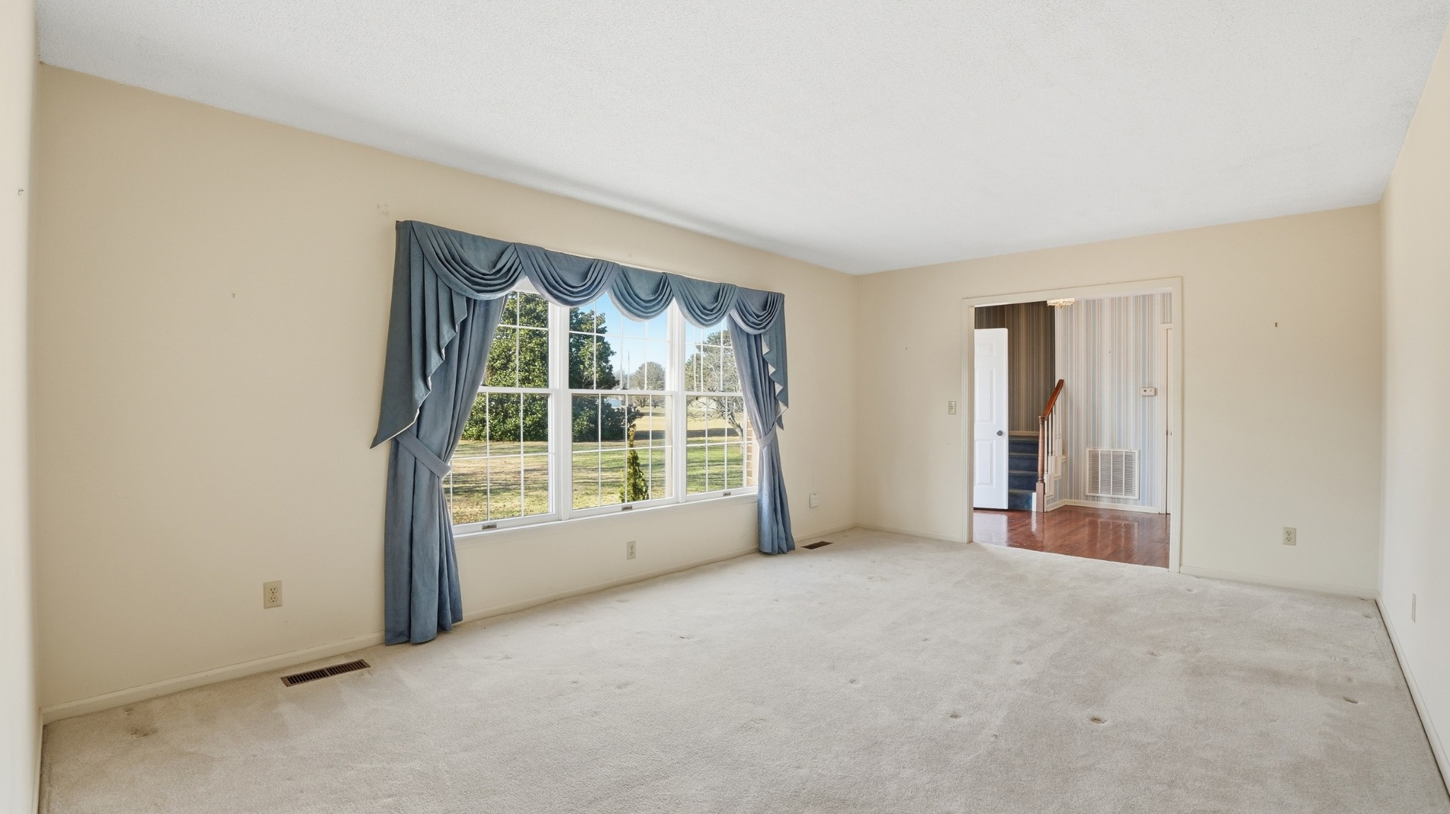 1234 Carter Blake Road Tullahoma, TN 37388 - Photo 7 of 50