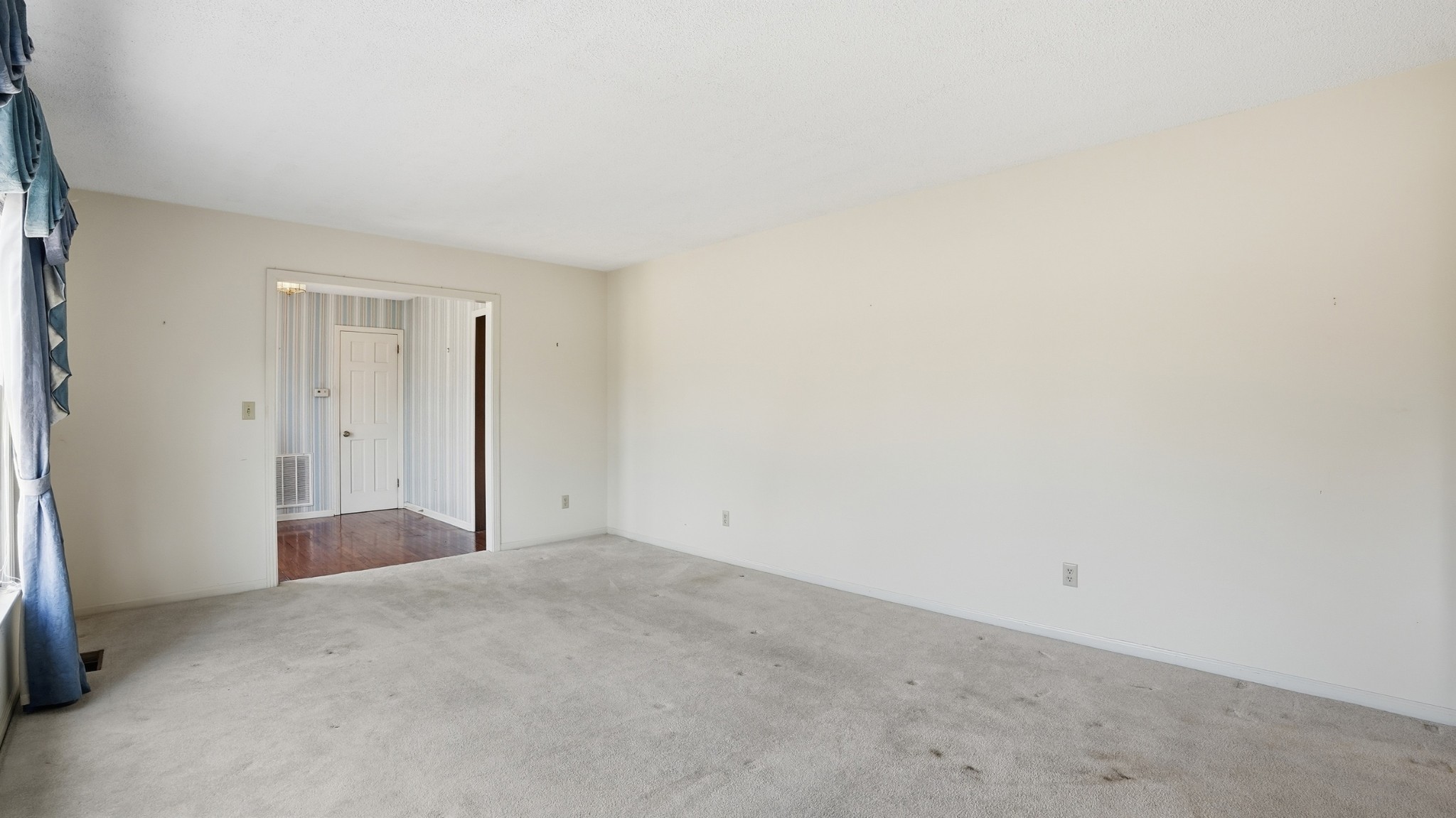 1234 Carter Blake Road Tullahoma, TN 37388 - Photo 8 of 50