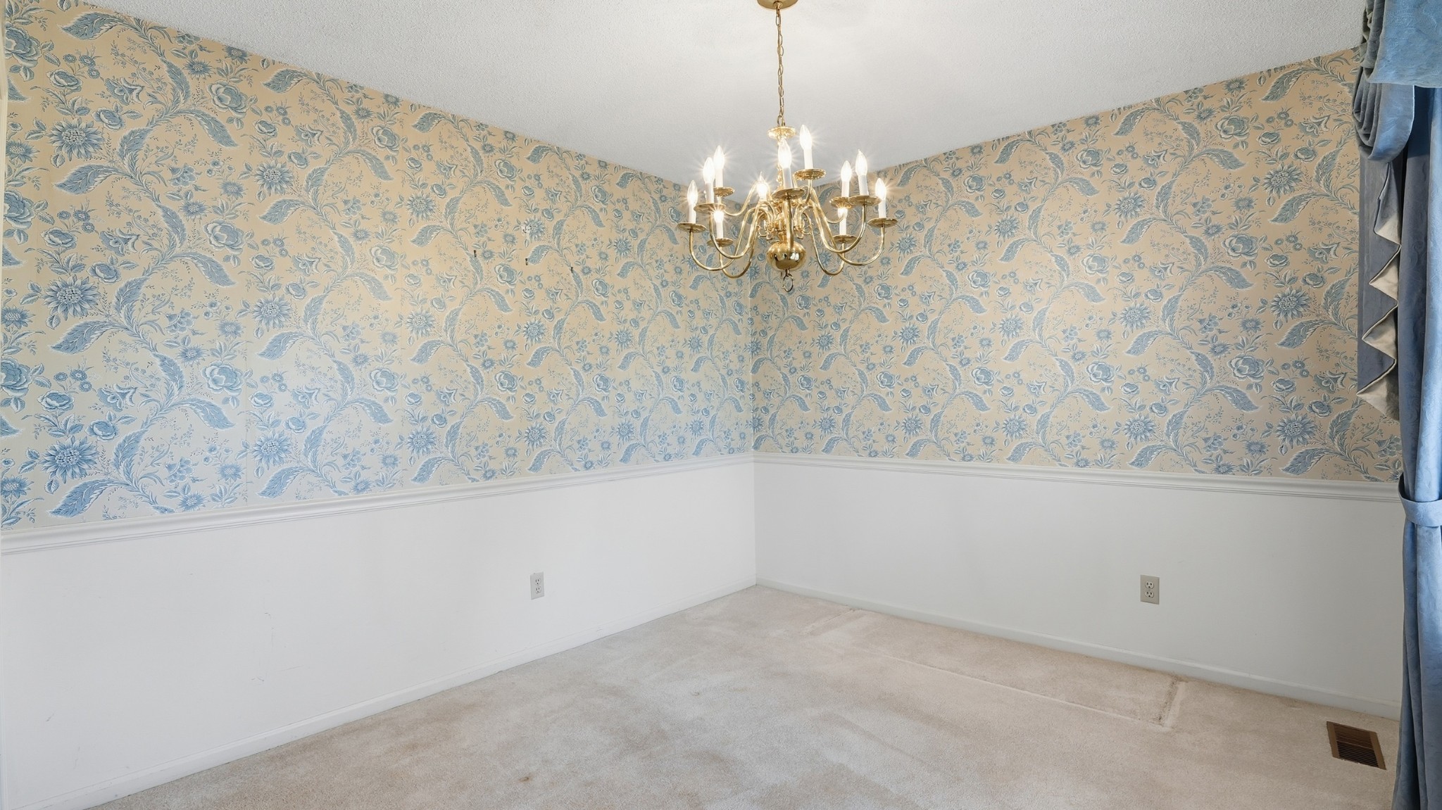 1234 Carter Blake Road Tullahoma, TN 37388 - Photo 9 of 50