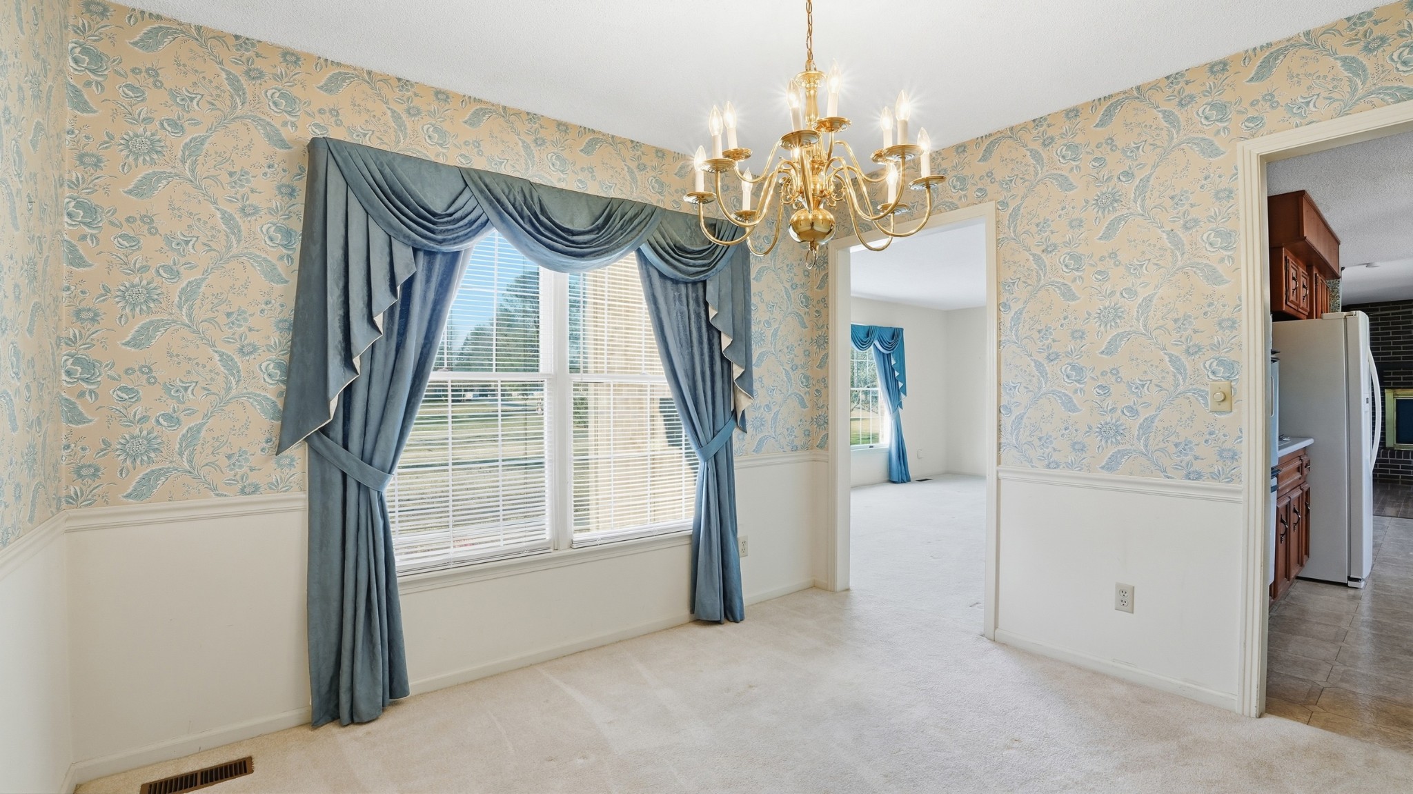 1234 Carter Blake Road Tullahoma, TN 37388 - Photo 10 of 50