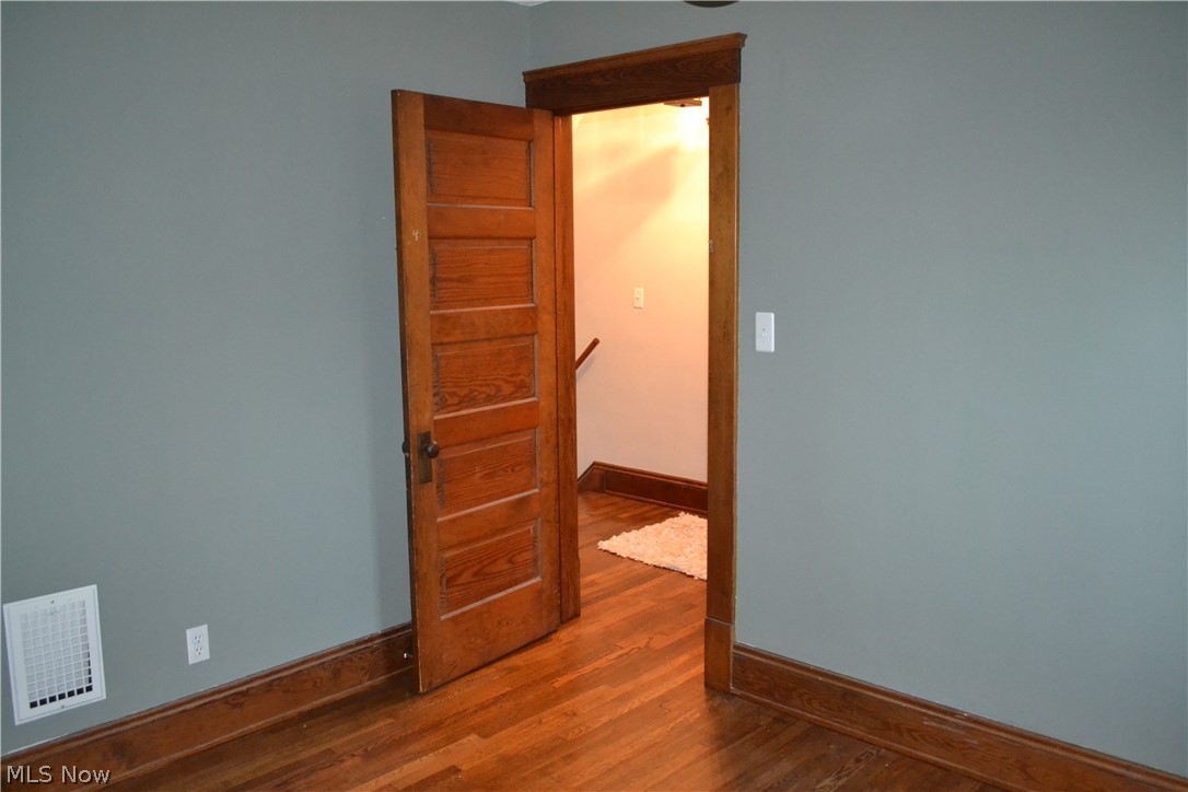 328 Prospect Road Berea, OH 44017 - Photo 13 of 25 Gallery Image 13