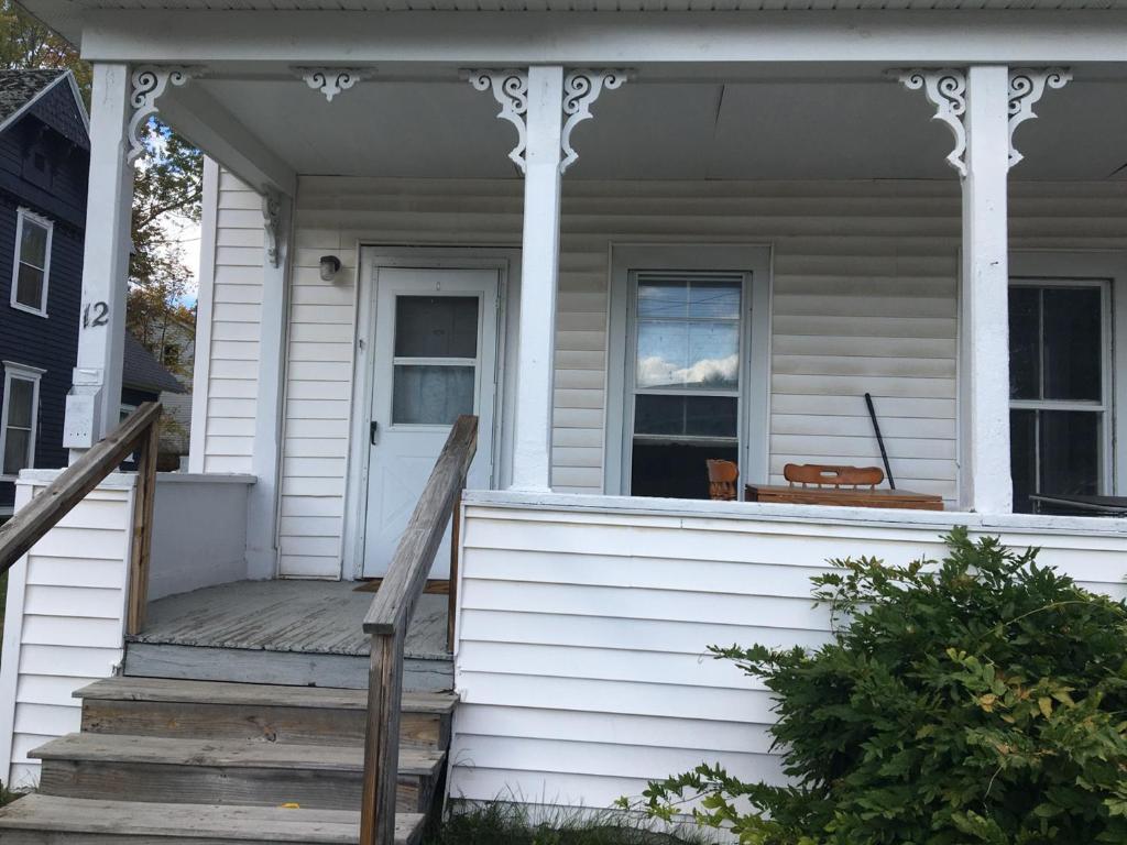 10 Columbia Street Oneonta, NY 13820 - Photo 2 of 7