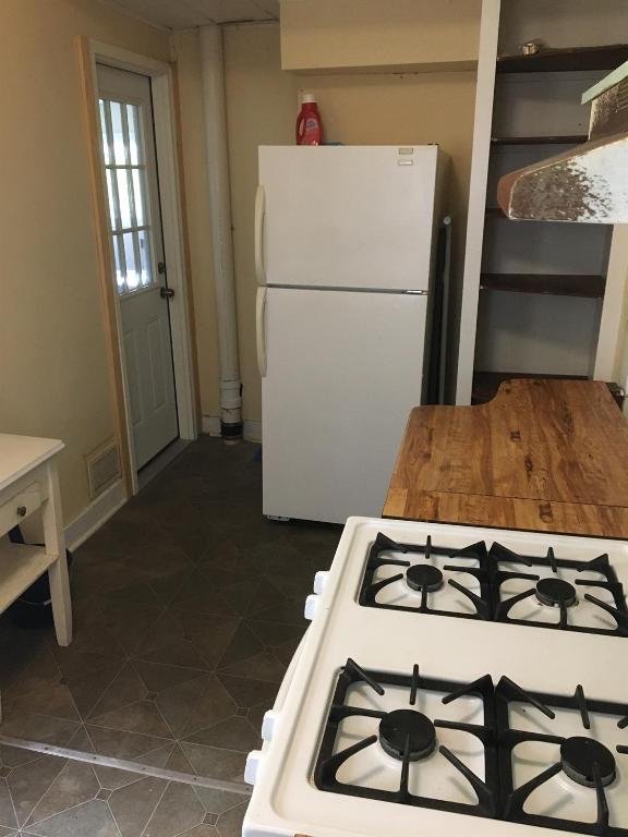 10 Columbia Street Oneonta, NY 13820 - Photo 4 of 7