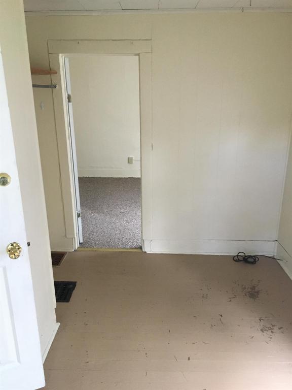 10 Columbia Street Oneonta, NY 13820 - Photo 5 of 7