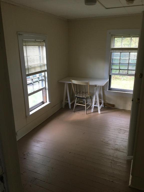 10 Columbia Street Oneonta, NY 13820 - Photo 6 of 7