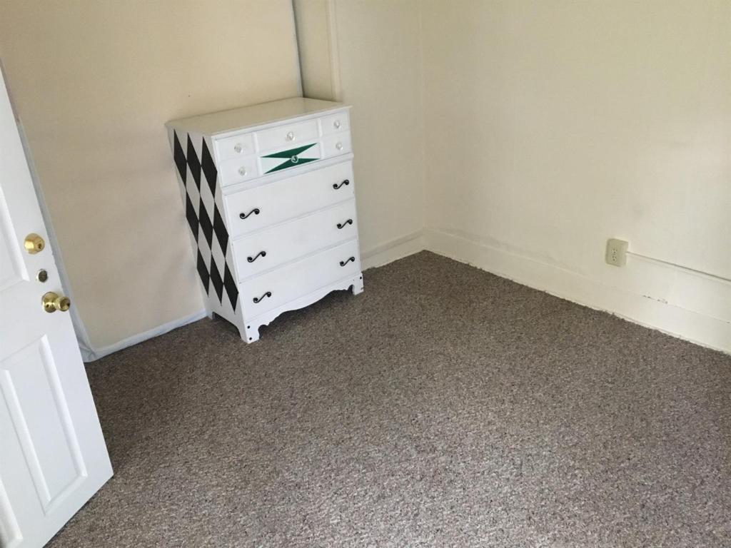 10 Columbia Street Oneonta, NY 13820 - Photo 7 of 7