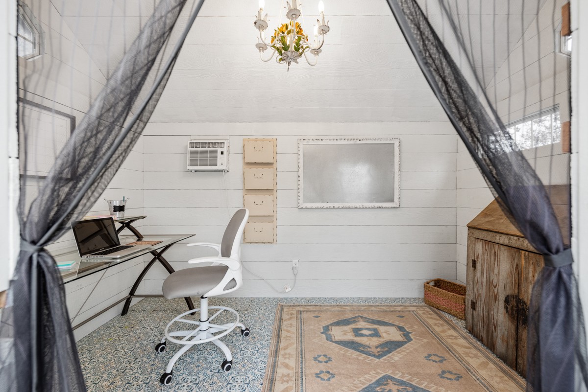 1002 Sutton Hill Road Nashville, TN 37204 - Photo 37 of 40 a view of storage room