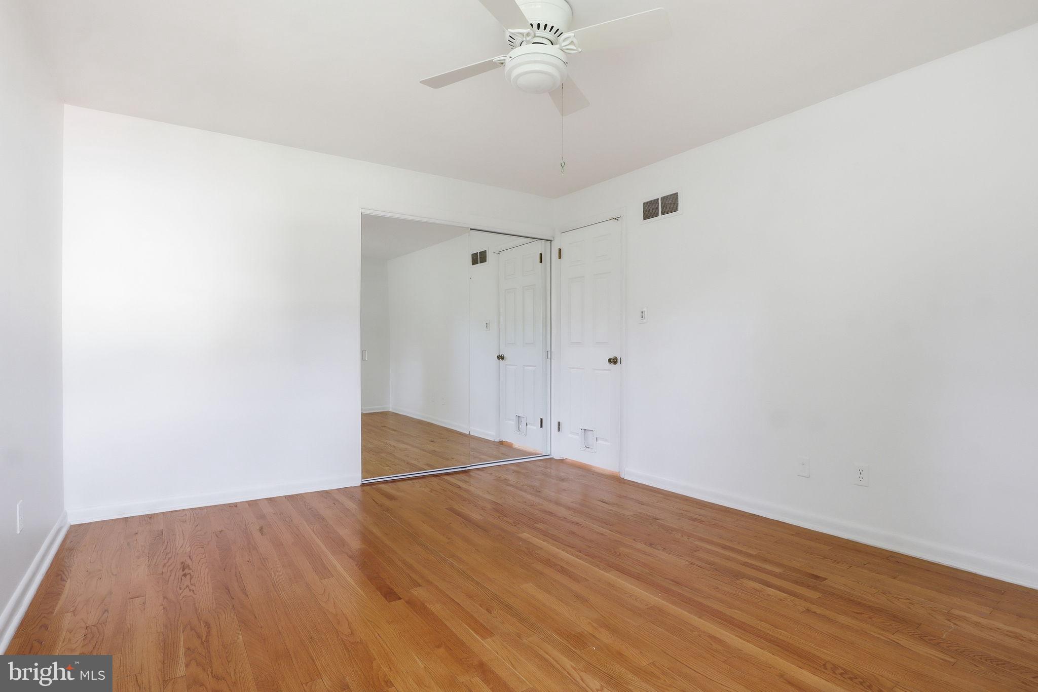2800 Durham Road York, PA 17402 - Photo 21 of 41