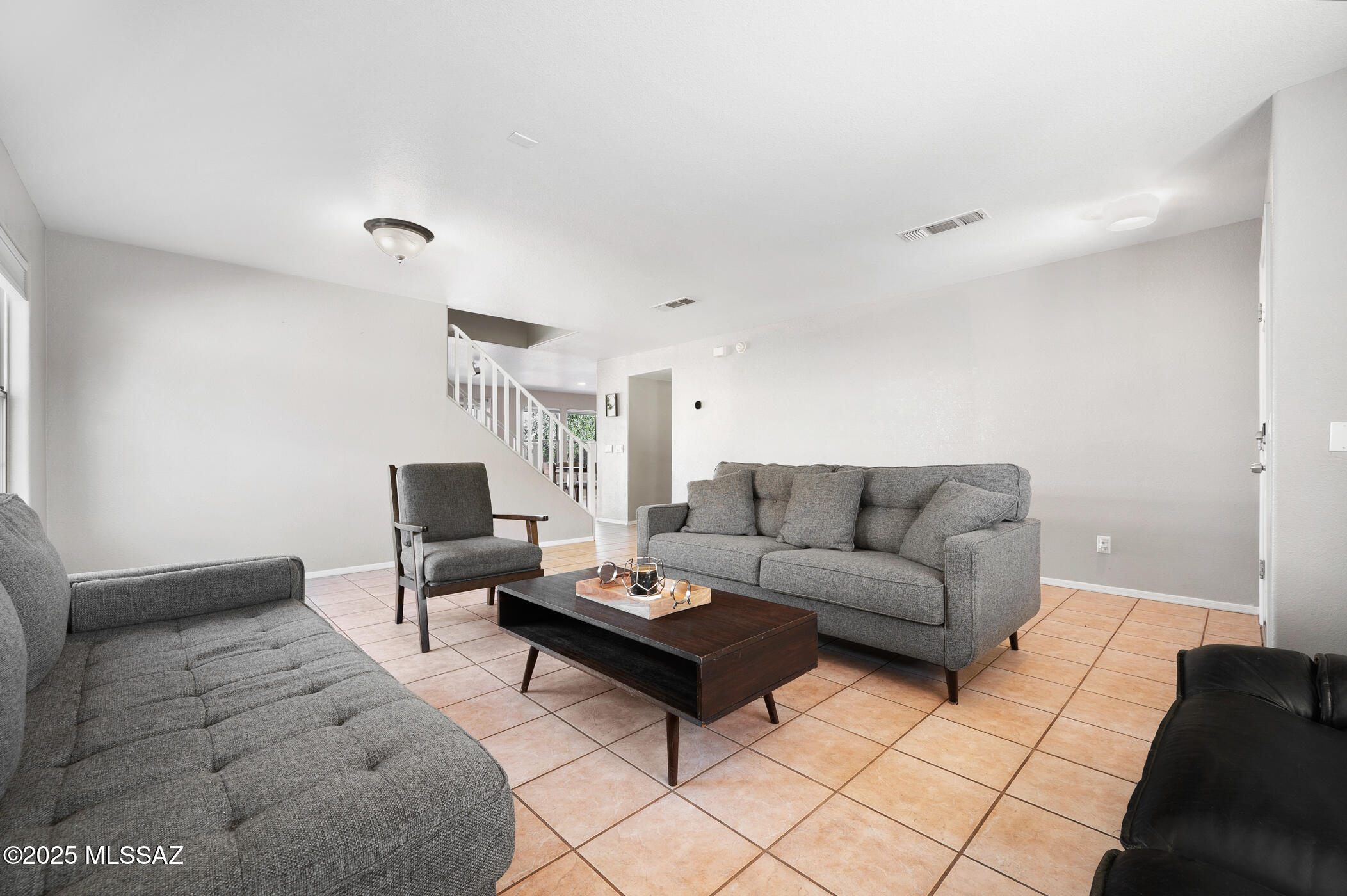 3576 North Boyce Spring Lane Tucson, AZ 85745 - Photo 5 of 50