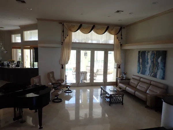$3,150,000 | 25 San Marco Court, Palm Coast, FL 32137