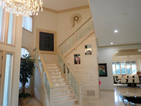 $3,150,000 | 25 San Marco Court, Palm Coast, FL 32137