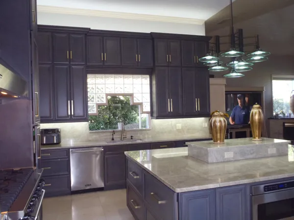 $3,150,000 | 25 San Marco Court, Palm Coast, FL 32137