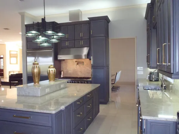 $3,150,000 | 25 San Marco Court, Palm Coast, FL 32137