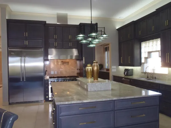 $3,150,000 | 25 San Marco Court, Palm Coast, FL 32137