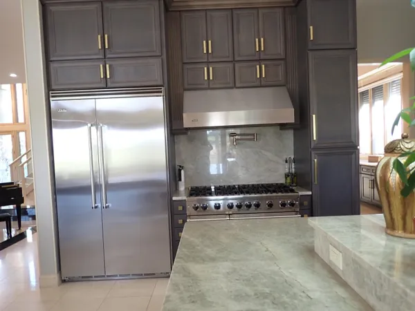$3,150,000 | 25 San Marco Court, Palm Coast, FL 32137