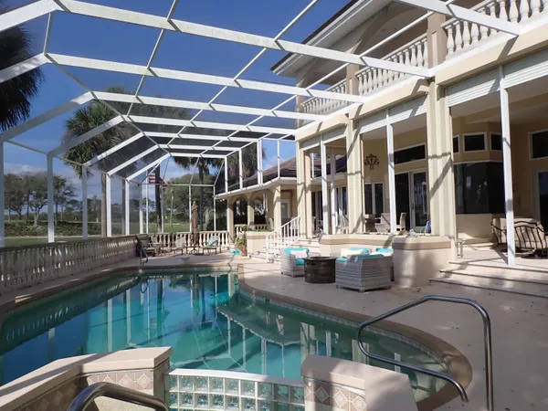 $3,150,000 | 25 San Marco Court, Palm Coast, FL 32137