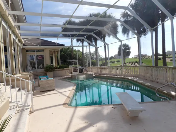 $3,150,000 | 25 San Marco Court, Palm Coast, FL 32137