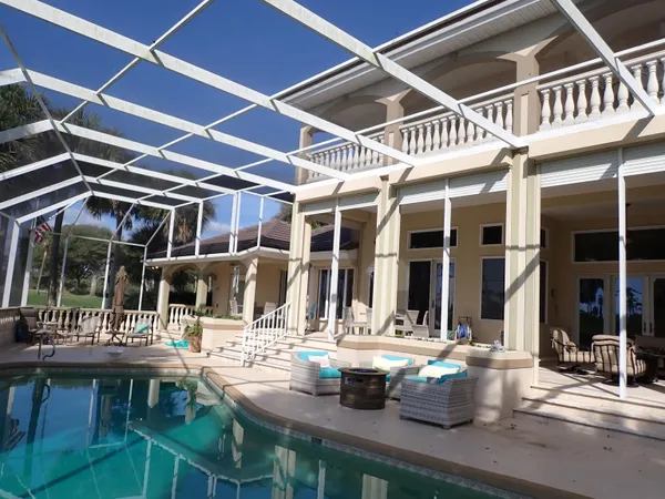 $3,150,000 | 25 San Marco Court, Palm Coast, FL 32137