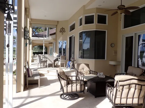 $3,150,000 | 25 San Marco Court, Palm Coast, FL 32137