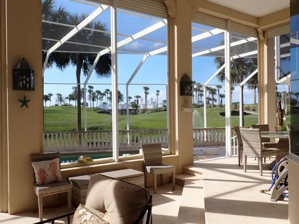 $3,150,000 | 25 San Marco Court, Palm Coast, FL 32137