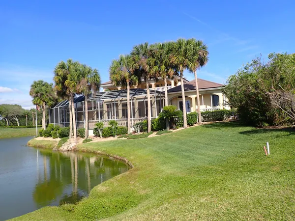 $3,150,000 | 25 San Marco Court, Palm Coast, FL 32137