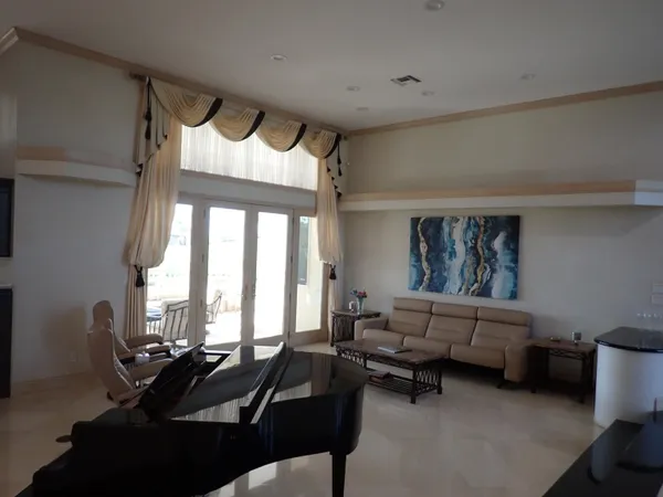 $3,150,000 | 25 San Marco Court, Palm Coast, FL 32137
