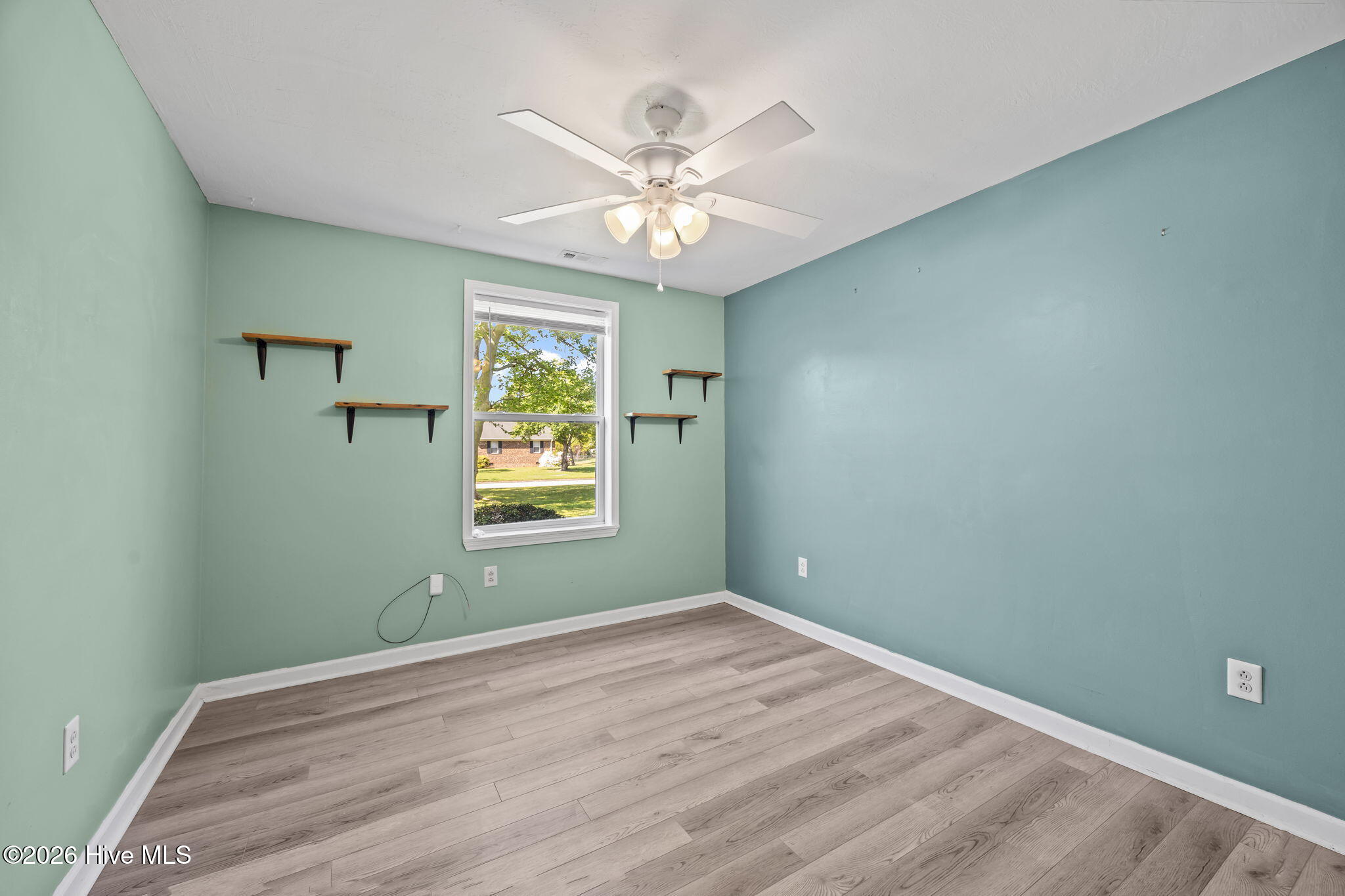 1820 Paulette Road Morehead City, NC 28557 - Photo 23 of 47 41-web-or-mls-1820 Paulette Rd 079