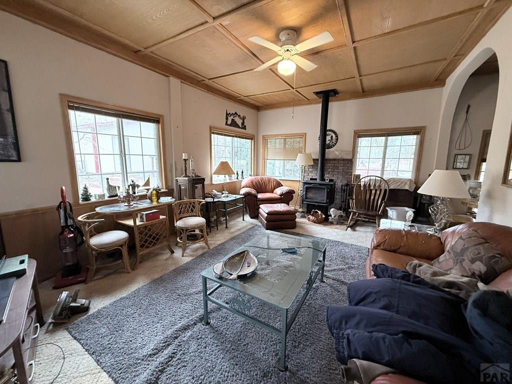 410 Canal Road La Junta, CO 81050 - Photo 9 of 36 Gallery Image 9