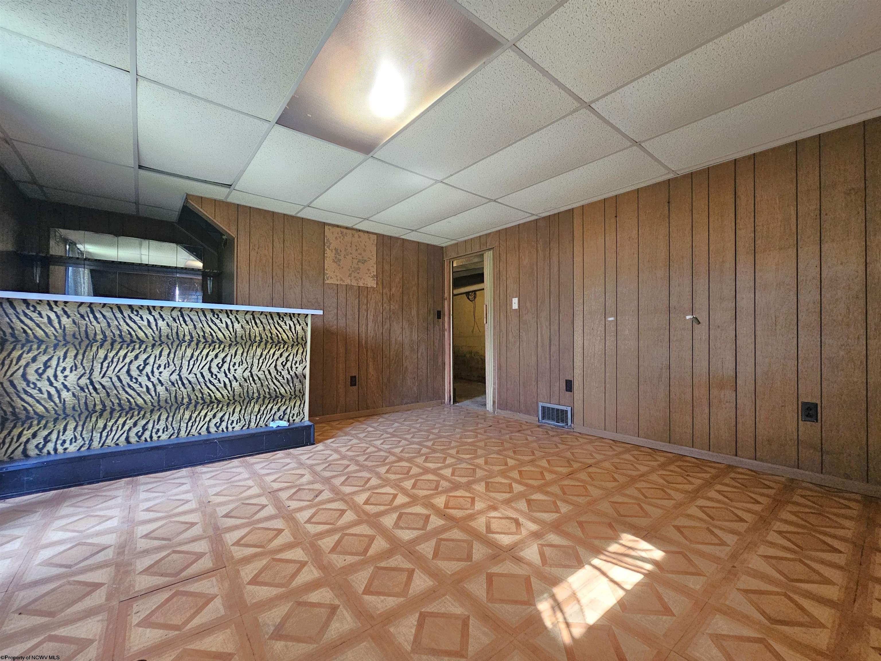1630 Fairfield Road Fairmont, WV 26554 - Photo 25 of 25 Gallery Image 25