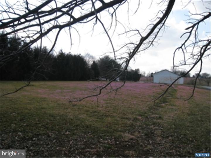 0 Wedgewood Road Newark, DE 19711 - Photo 1 of 1 Gallery Image 1
