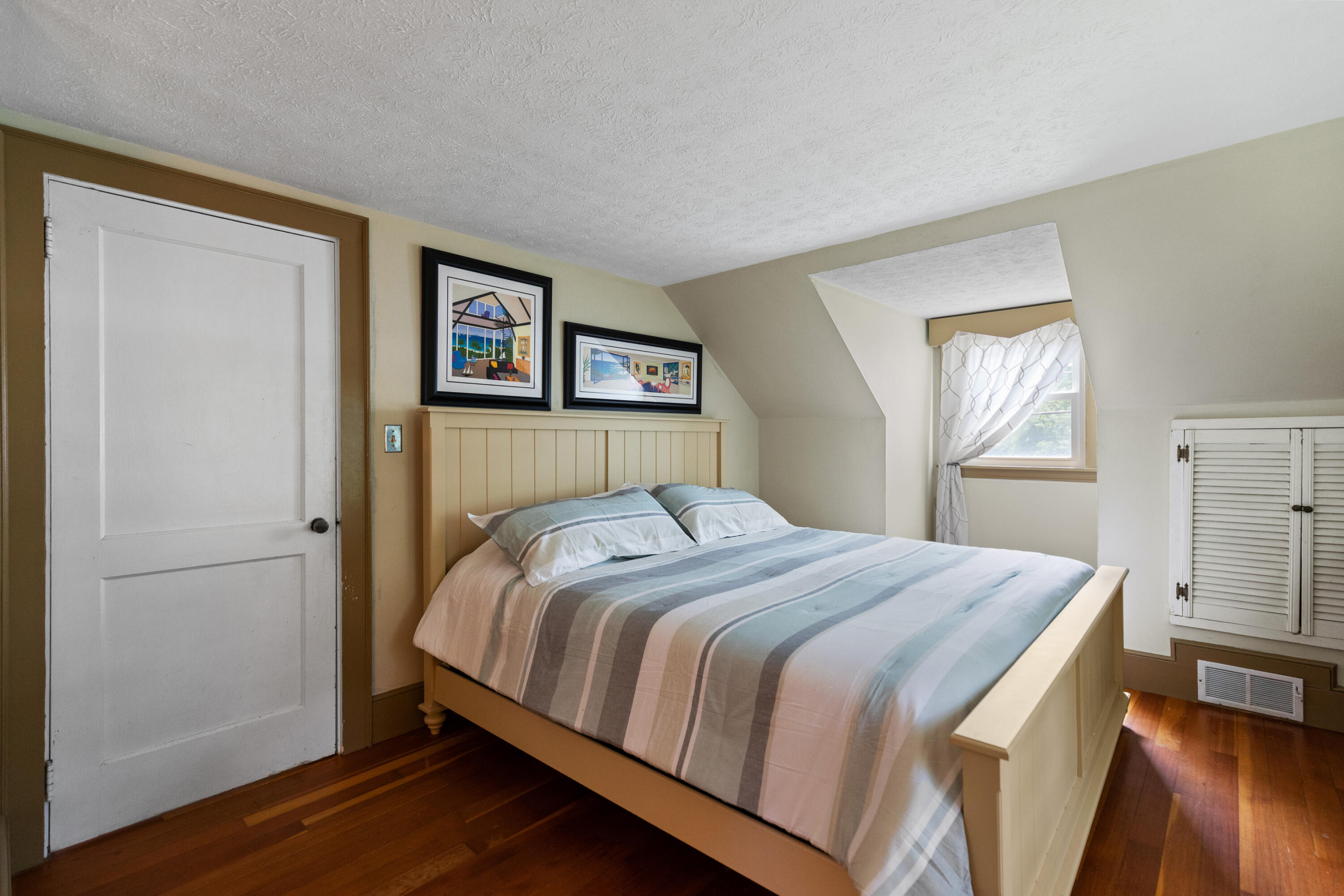 153 Buxton Road Saco, ME 04072 - Photo 24 of 41 153 Buxton Rd Saco-0467