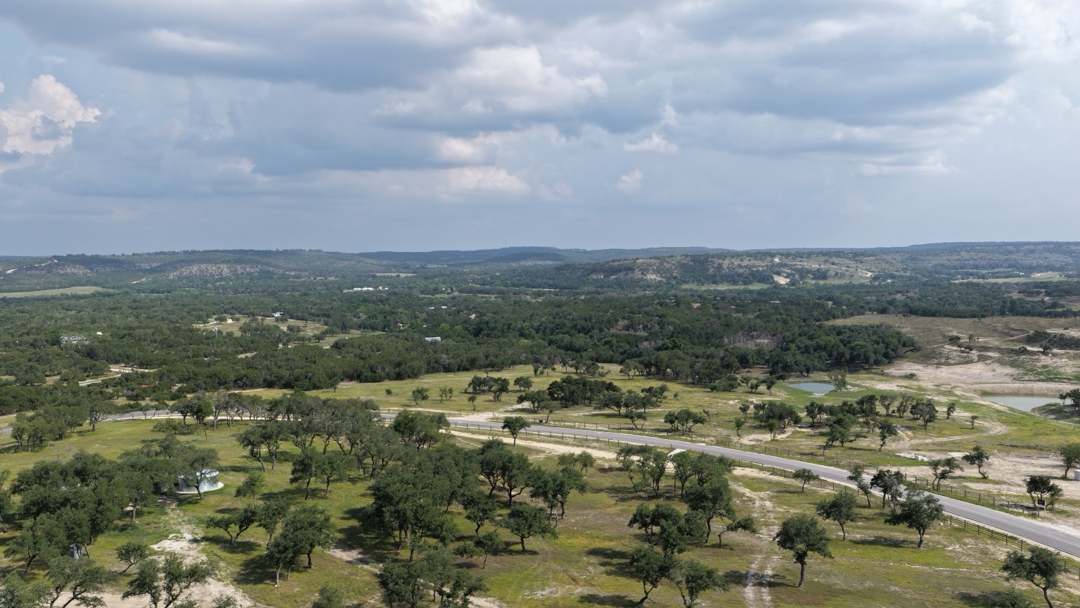 3300 Rm-165 Dripping Springs Dripping Springs, TX 78620 - Photo 11 of 25