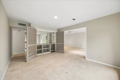 $225,000 | 6659 Bayou Glen Road, Houston, TX 77057