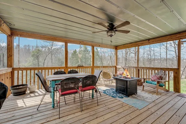 $525,000 | 465 Winding River Drive, Sparta, TN 38583