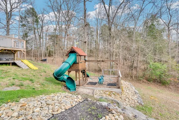 $525,000 | 465 Winding River Drive, Sparta, TN 38583