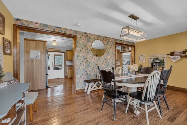 $525,000 | 465 Winding River Drive, Sparta, TN 38583